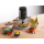 Nutricook Rozdrabniacz Choppi XXL - 1587605 - zdjęcie 4
